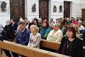 006 Piątek - Eucharystia